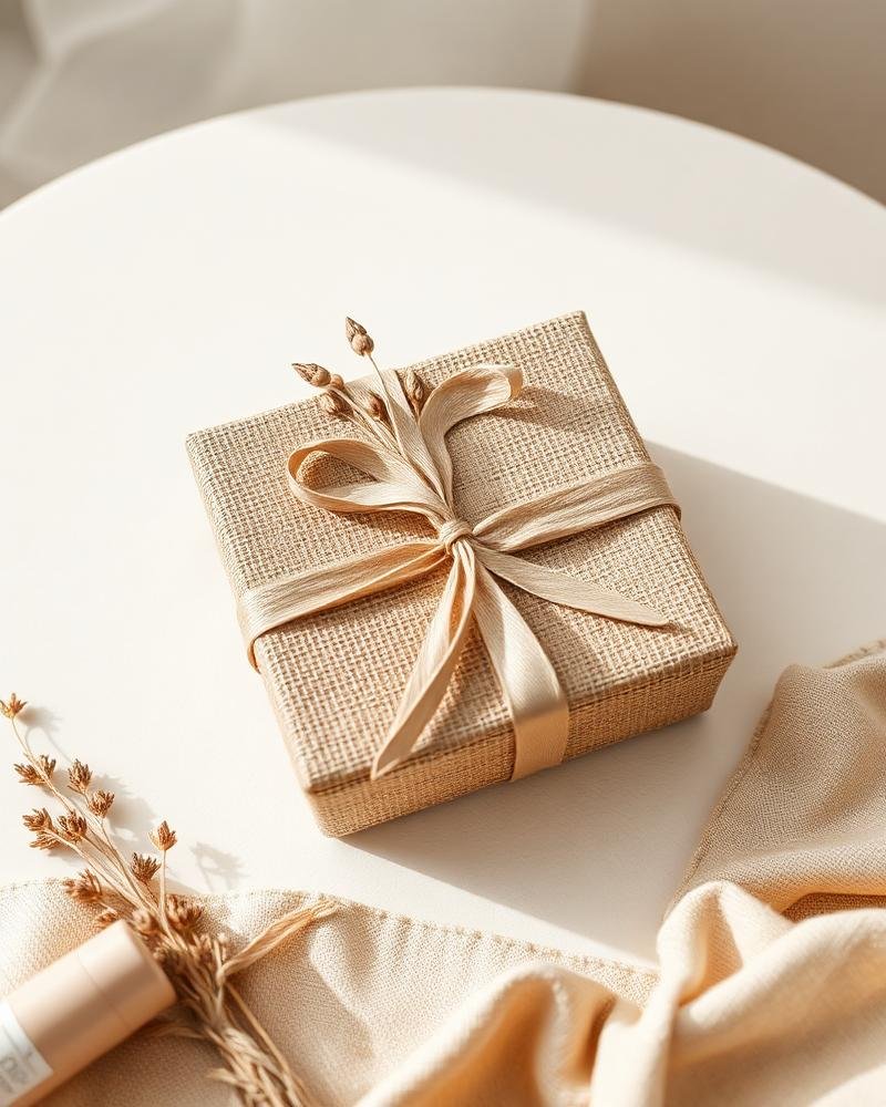 Gifting